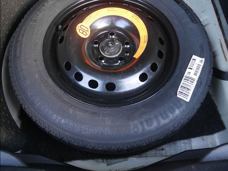 Fiat 500X 1.4 MultiAir Cross Plus SUV 5dr Petrol Manual Euro 6 (s/s) (140 ps) 5dr Manual 2025