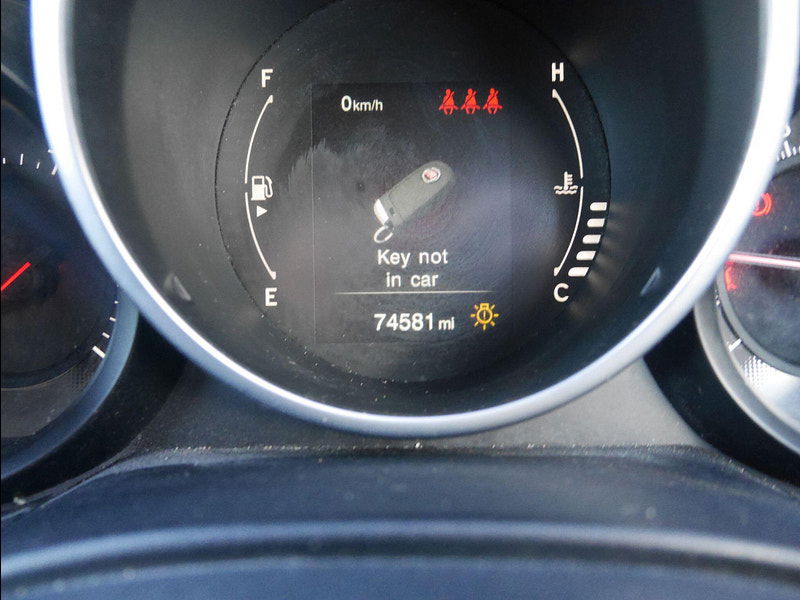 Fiat 500X 1.4 MultiAir Cross Plus SUV 5dr Petrol Manual Euro 6 (s/s) (140 ps) 5dr Manual 2025