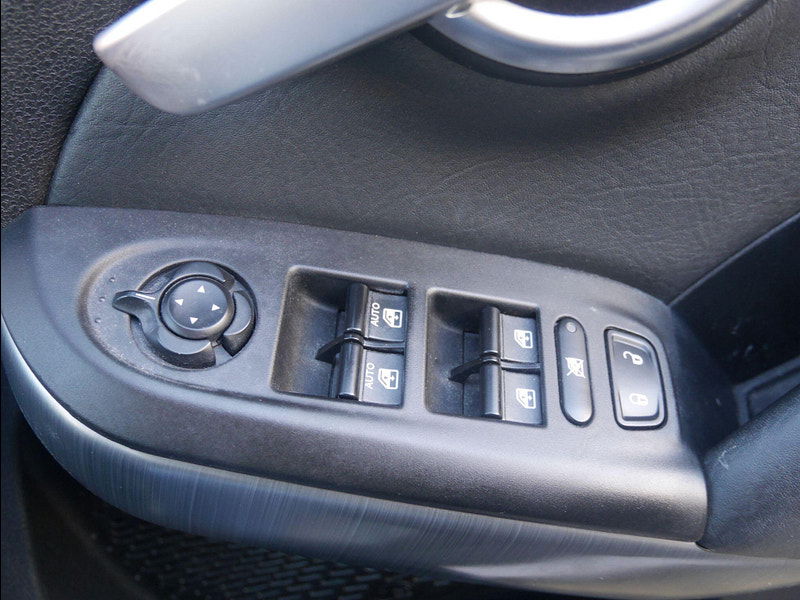 Fiat 500X 1.4 MultiAir Cross Plus SUV 5dr Petrol Manual Euro 6 (s/s) (140 ps) 5dr Manual 2025