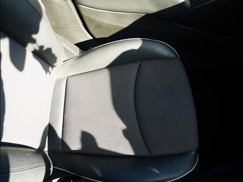 Fiat 500X 1.6 MultiJetII Cross Euro 6 (s/s) 5dr 5dr Manual 2025