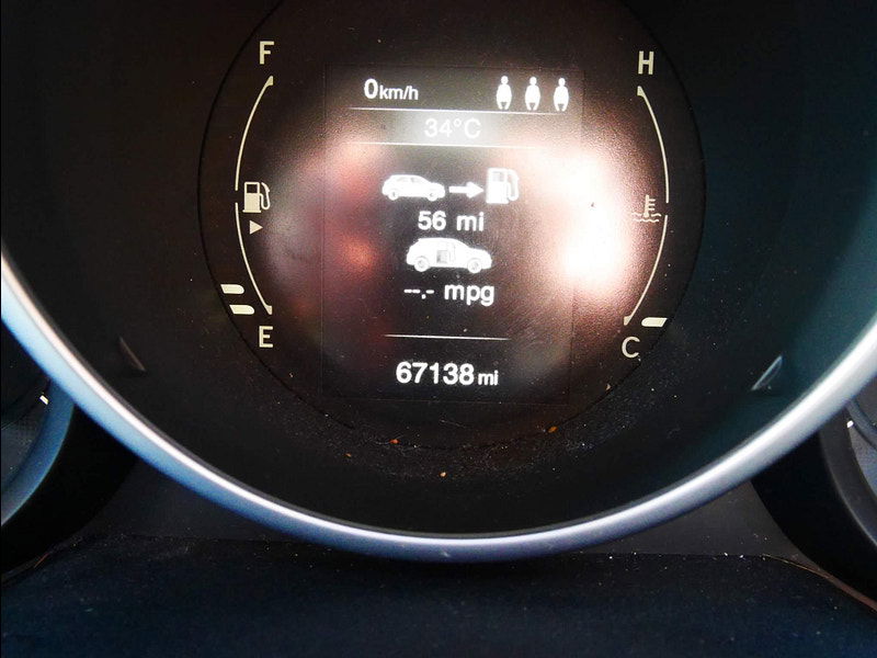 Fiat 500X 1.6 MultiJetII Cross Euro 6 (s/s) 5dr 5dr Manual 2025