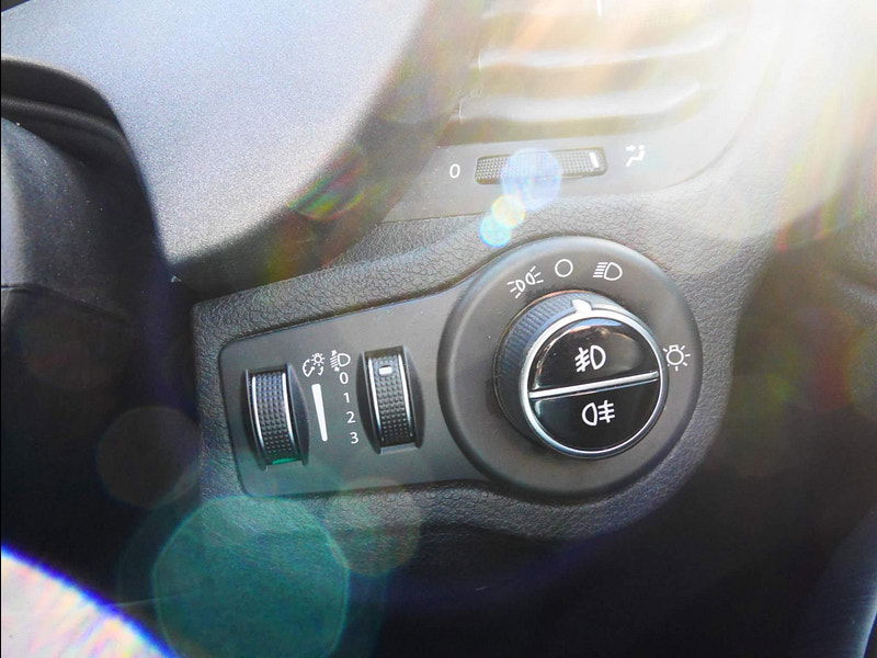 Fiat 500X 1.6 MultiJetII Cross Euro 6 (s/s) 5dr 5dr Manual 2025