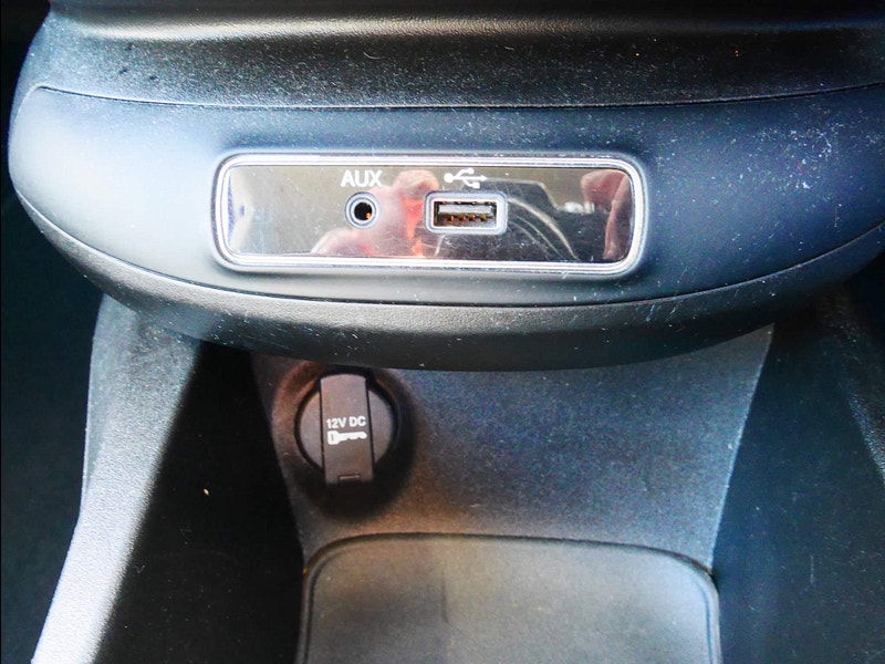 Fiat 500X 1.6 MultiJetII Cross Euro 6 (s/s) 5dr 5dr Manual 2025