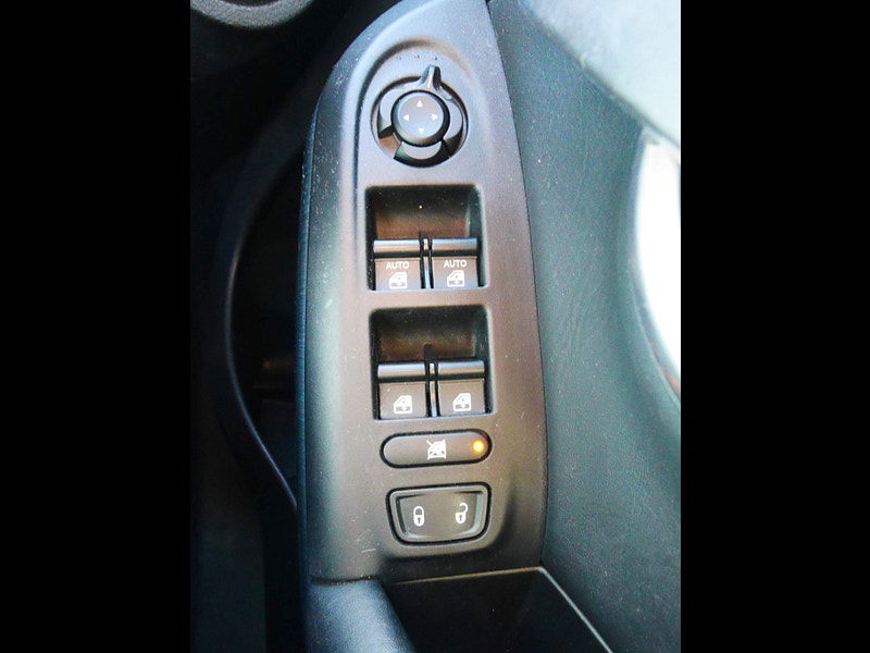 Fiat 500X 1.6 MultiJetII Cross Euro 6 (s/s) 5dr 5dr Manual 2025