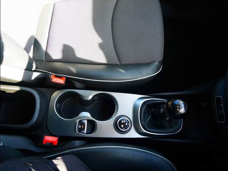 Fiat 500X 1.6 MultiJetII Cross Euro 6 (s/s) 5dr 5dr Manual 2025