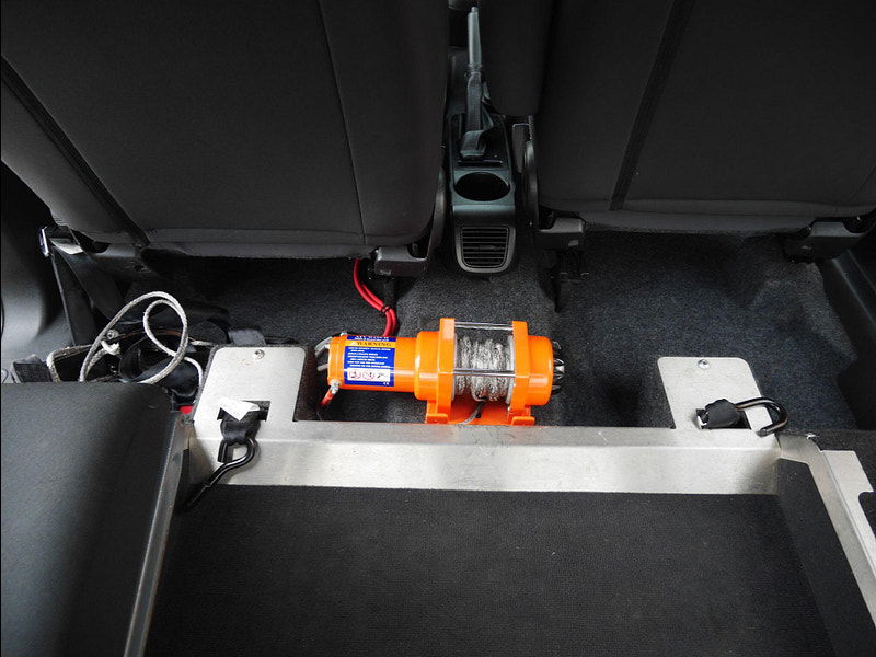 Fiat Doblo 1.4 16v MyLife Estate 5dr Petrol Manual (s/s) (166 g/km, 95 bhp) 5dr Manual 2026