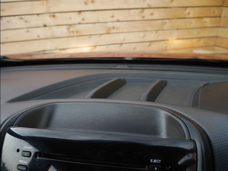 Fiat Doblo 1.4 16v MyLife (s/s) 5dr 5dr Manual 2025