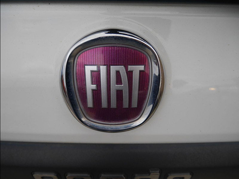 Fiat Panda 0.9 TwinAir Easy Dualogic Euro 6 (s/s) 5dr 5dr Automatic 2024