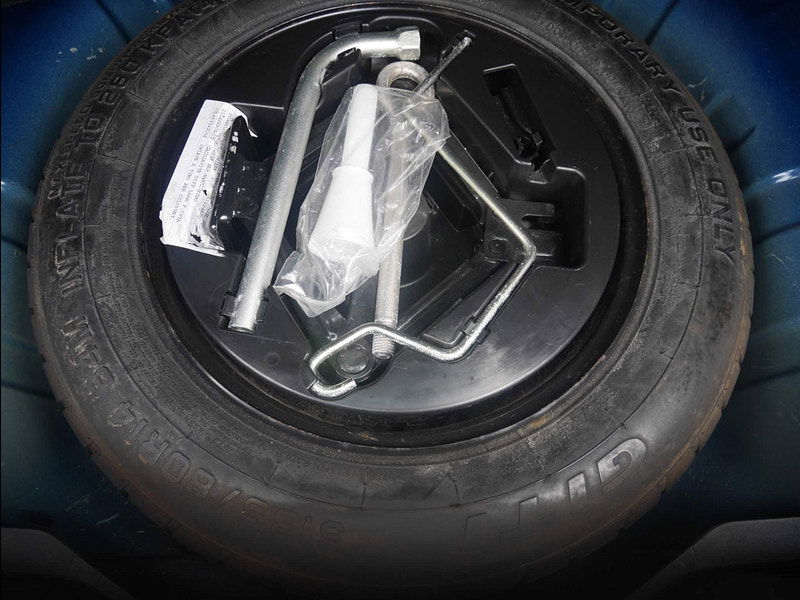 Fiat Panda 0.9 TwinAir Lounge Dualogic Euro 6 (s/s) 5dr 5dr Automatic 2025