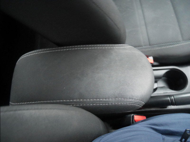 Fiat Tipo 1.3 MultiJetII Lounge Hatchback 5dr Diesel Manual Euro 6 (s/s) (95 ps) 5dr Manual 2026