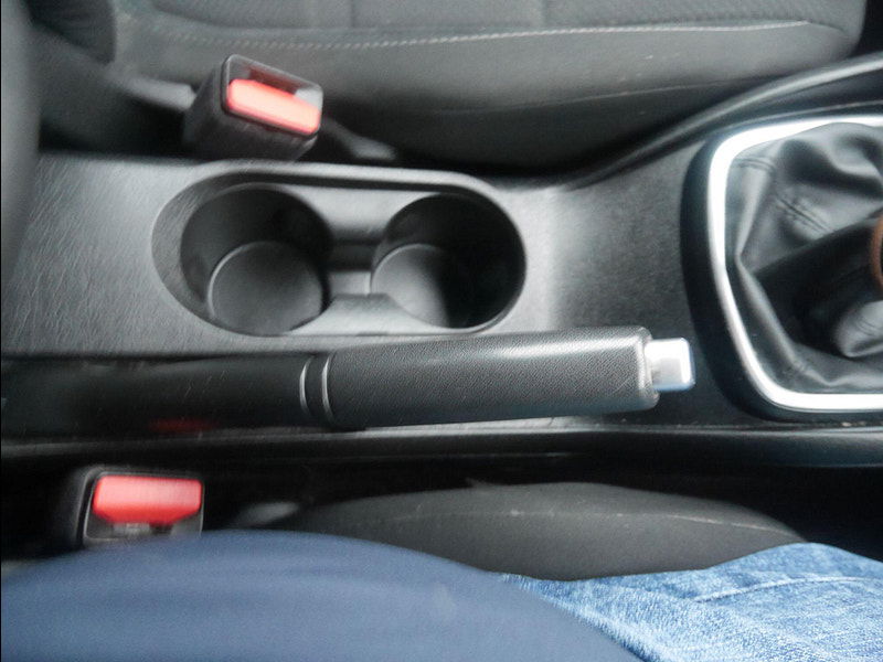 Fiat Tipo 1.3 MultiJetII Lounge Hatchback 5dr Diesel Manual Euro 6 (s/s) (95 ps) 5dr Manual 2026