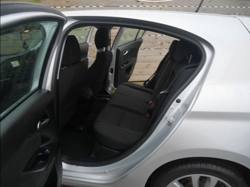 Fiat Tipo 1.3 MultiJetII Lounge Hatchback 5dr Diesel Manual Euro 6 (s/s) (95 ps) 5dr Manual 2026