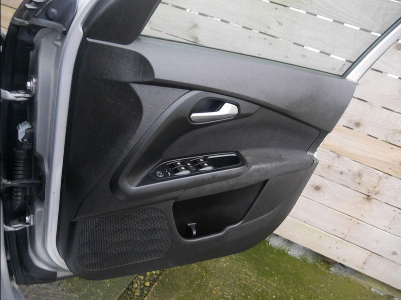 Fiat Tipo 1.3 MultiJetII Lounge Hatchback 5dr Diesel Manual Euro 6 (s/s) (95 ps) 5dr Manual 2026