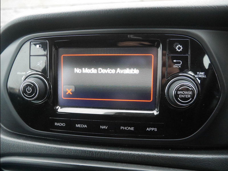 Fiat Tipo 1.3 MultiJetII Lounge Hatchback 5dr Diesel Manual Euro 6 (s/s) (95 ps) 5dr Manual 2026