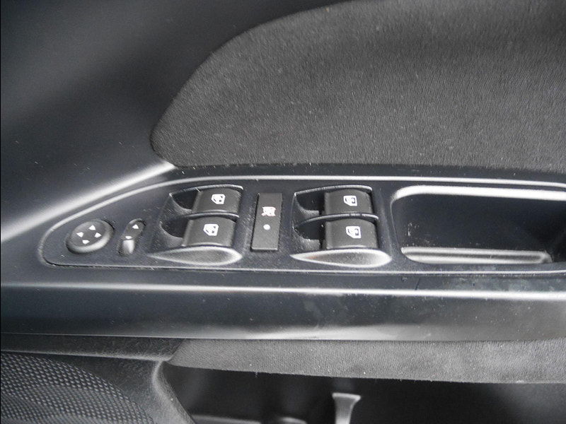 Fiat Tipo 1.3 MultiJetII Lounge Hatchback 5dr Diesel Manual Euro 6 (s/s) (95 ps) 5dr Manual 2026