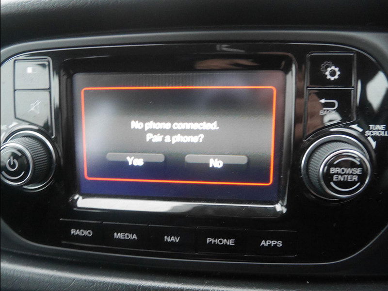 Fiat Tipo 1.3 MultiJetII Lounge Hatchback 5dr Diesel Manual Euro 6 (s/s) (95 ps) 5dr Manual 2026