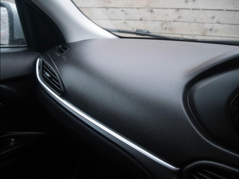 Fiat Tipo 1.3 MultiJetII Lounge Hatchback 5dr Diesel Manual Euro 6 (s/s) (95 ps) 5dr Manual 2026