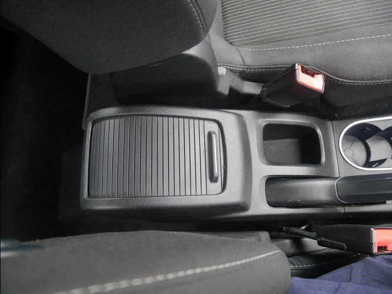 Ford B-Max 1.0T EcoBoost Titanium MPV 5dr Petrol Manual Euro 5 (s/s) (125 ps) 5dr Manual 2026
