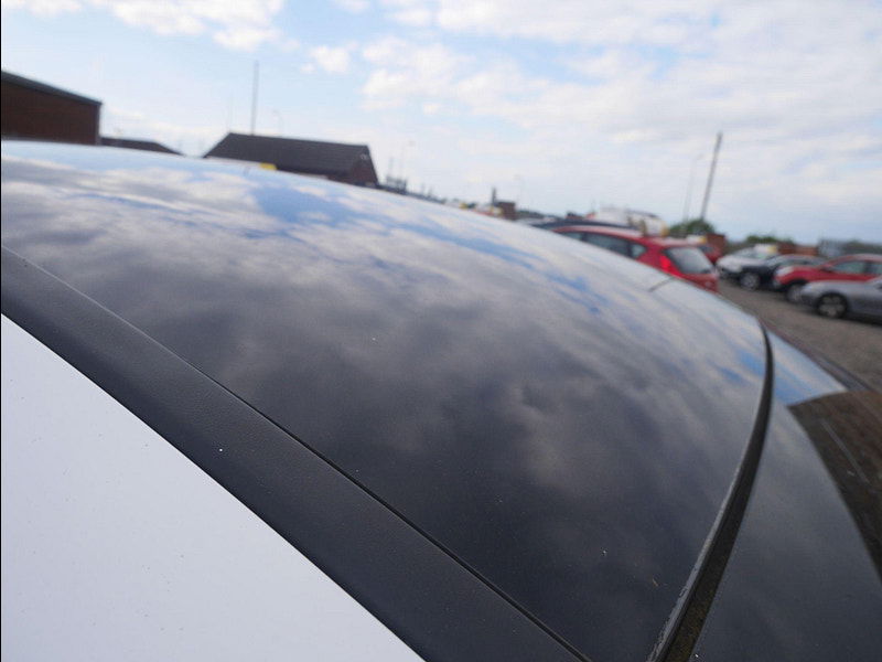Ford C-Max 1.5 TDCi Titanium X Euro 6 (s/s) 5dr 5dr Manual 2025