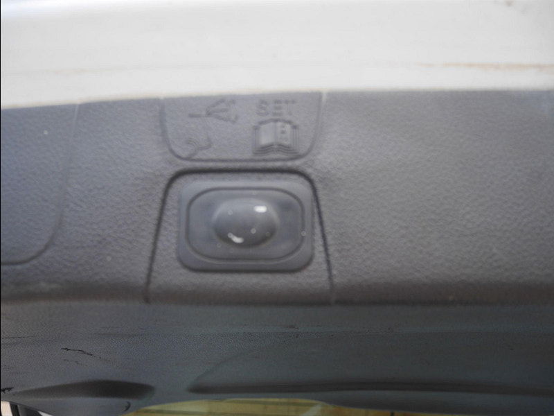 Ford C-Max 1.5 TDCi Titanium X Euro 6 (s/s) 5dr 5dr Manual 2025