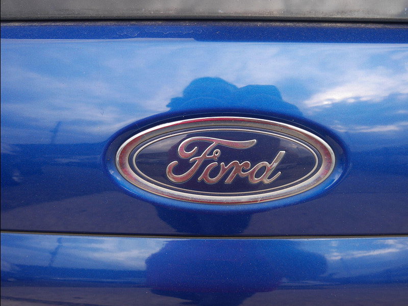 Ford EcoSport 1.0T EcoBoost ST-Line SUV 5dr Petrol Manual Euro 6 (s/s) (125 ps) 5dr Manual 2026