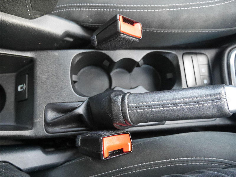 Ford Fiesta 1.0T EcoBoost GPF Zetec Hatchback 5dr Petrol Manual Euro 6 (s/s) (100 ps) 5dr Manual 2025