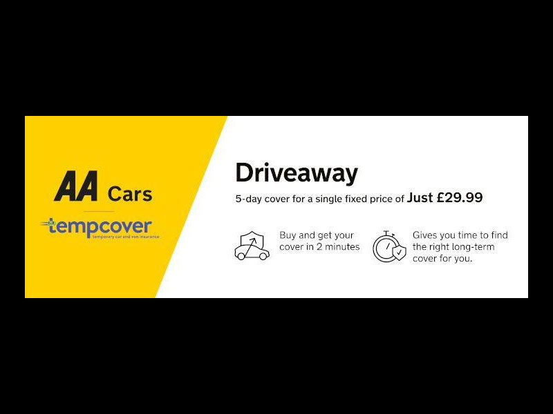 Ford Fiesta 1.0T EcoBoost Zetec Euro 6 (s/s) 5dr 5dr Manual 2025