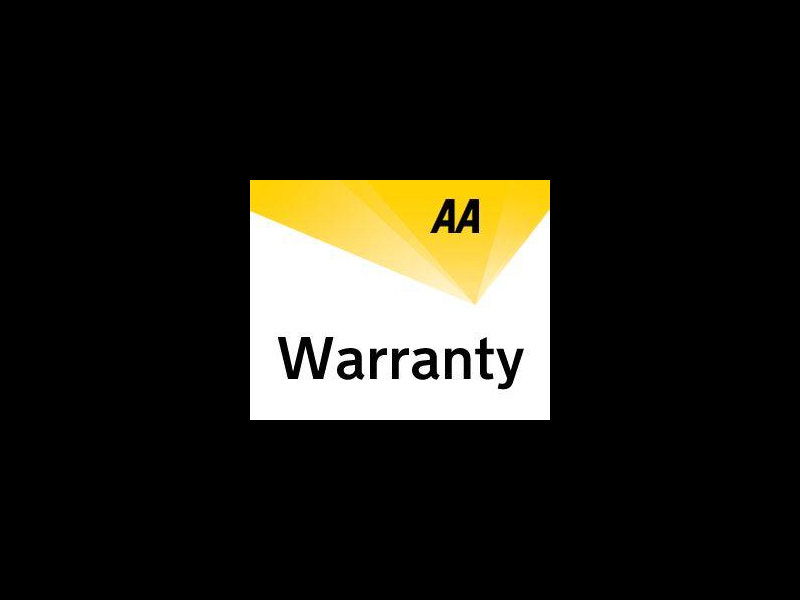 Ford Fiesta 1.0T EcoBoost Zetec Euro 6 (s/s) 5dr 5dr Manual 2025