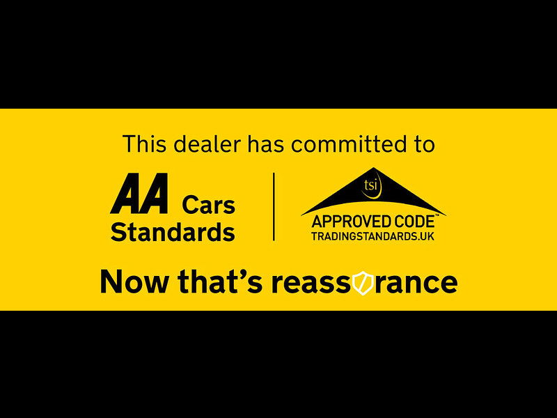 Ford Fiesta 1.0T EcoBoost Zetec Euro 6 (s/s) 5dr 5dr Manual 2025