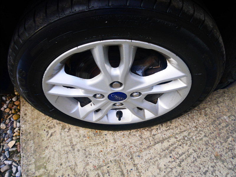 Ford Fiesta 1.0T EcoBoost Zetec Euro 6 (s/s) 5dr 5dr Manual 2025