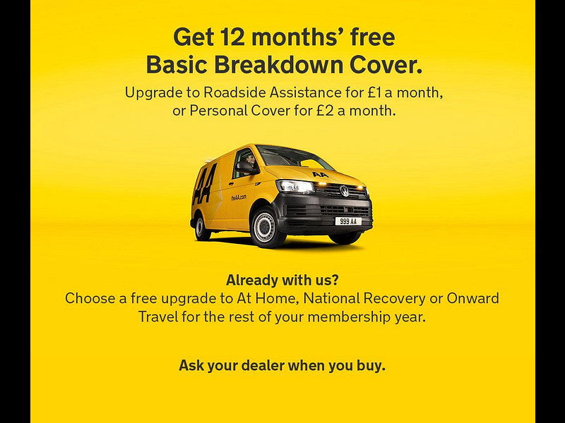 Ford Fiesta 1.0T EcoBoost Zetec Hatchback 5dr Petrol Manual Euro 5 (s/s) (100 ps) 5dr Manual 2025