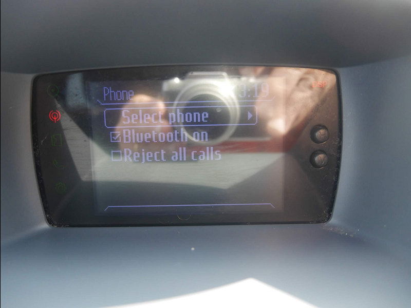 Ford Fiesta 1.4 Titanium 5dr 5dr Manual 2025