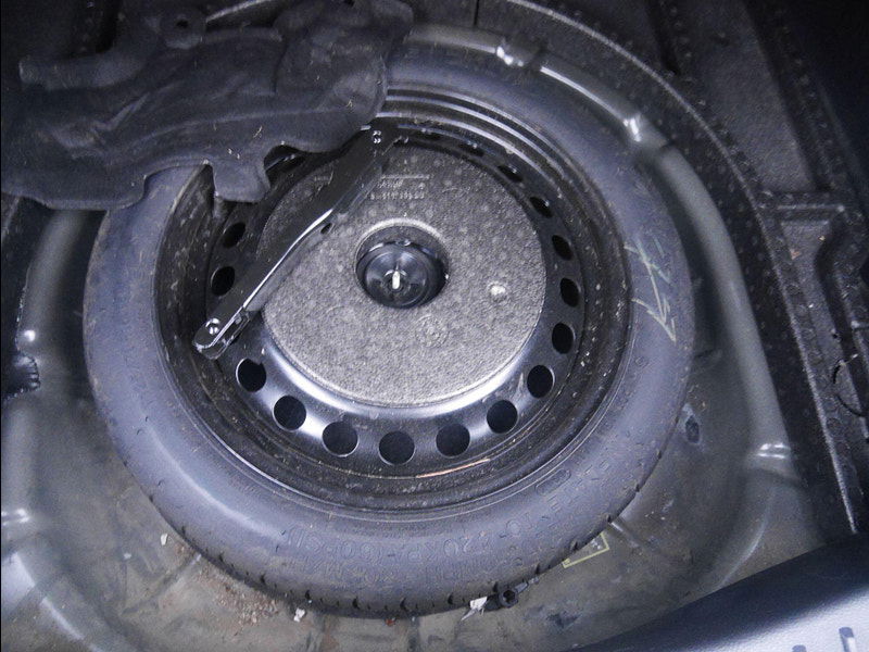 Ford Focus 1.0T EcoBoost Titanium Hatchback 5dr Petrol Manual Euro 6 (s/s) (125 ps) 5dr Manual 2026