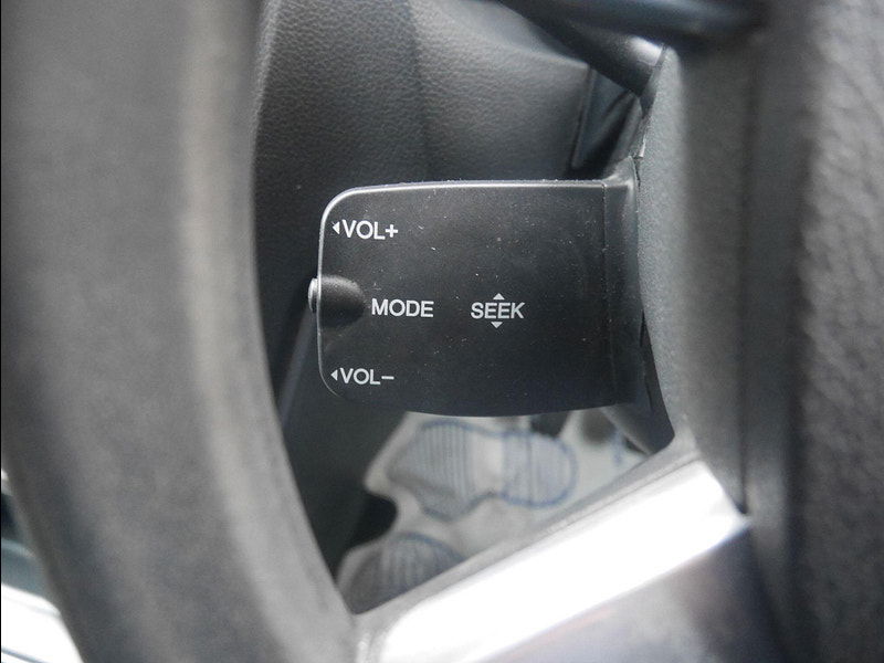 Ford Focus 1.6 Style Hatchback 5dr Petrol Manual (159 g/km, 99 bhp) 5dr Manual 2026