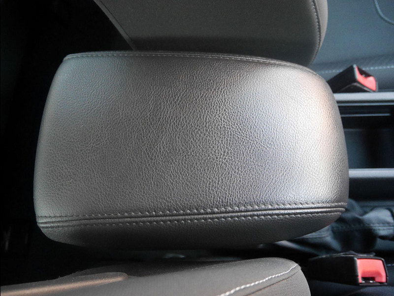 Ford Focus 1.6 TDCi Zetec Hatchback 5dr Diesel Manual Euro 5 (s/s) (115 ps) 5dr Manual 2026