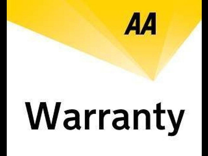 Ford Focus 1.6 Zetec S Hatchback 3dr Petrol Manual (157 g/km, 113 bhp) 3dr Manual 2026