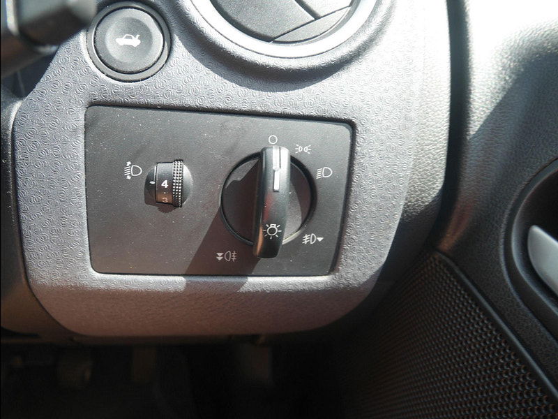 Ford Fusion 1.4 Zetec 5dr 5dr Manual 2025