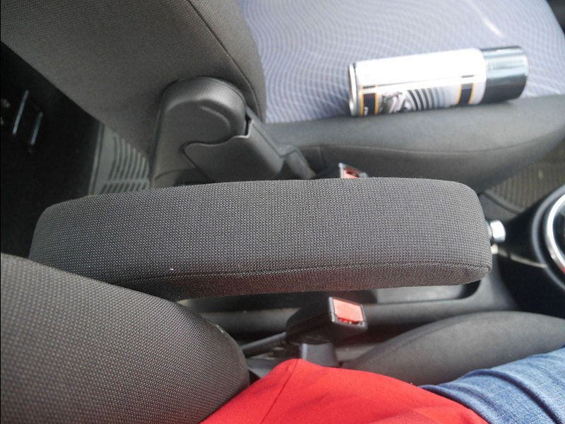 Ford Fusion 1.4 Zetec 5dr 5dr Manual 2025
