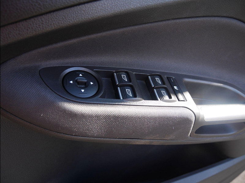 Ford Grand C-Max 1.5 TDCi Zetec Euro 6 (s/s) 5dr 5dr Manual 2025