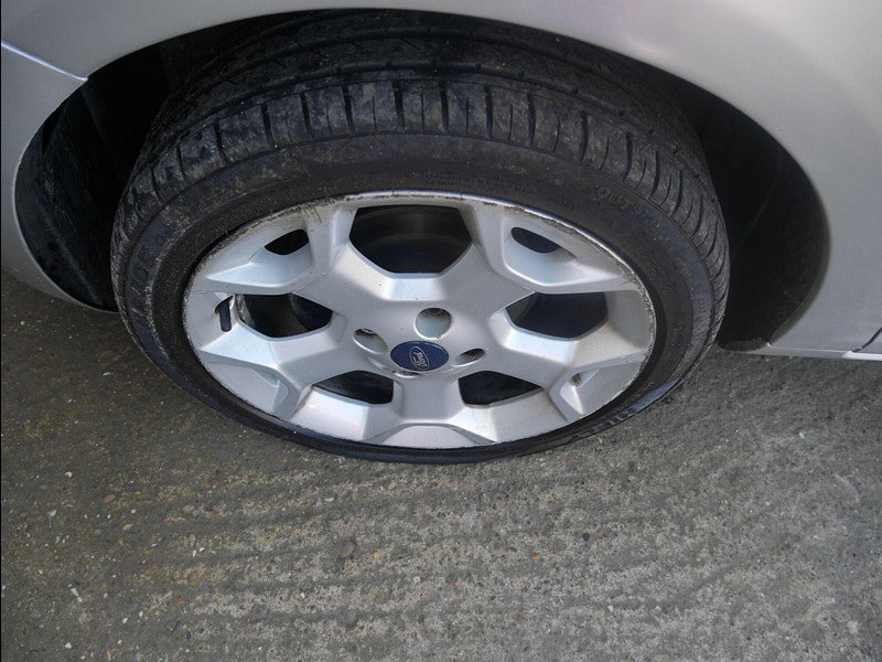 Ford Ka 1.2 Zetec Hatchback 3dr Petrol Manual Euro 5 (s/s) (69 ps) 3dr Manual 2026