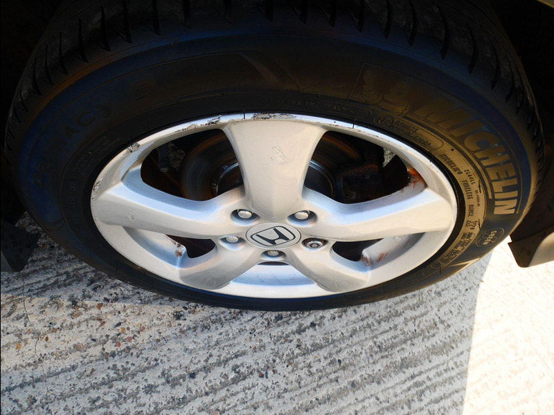 Honda Civic 1.4 i-VTEC Type S 3dr 3dr Manual 2025