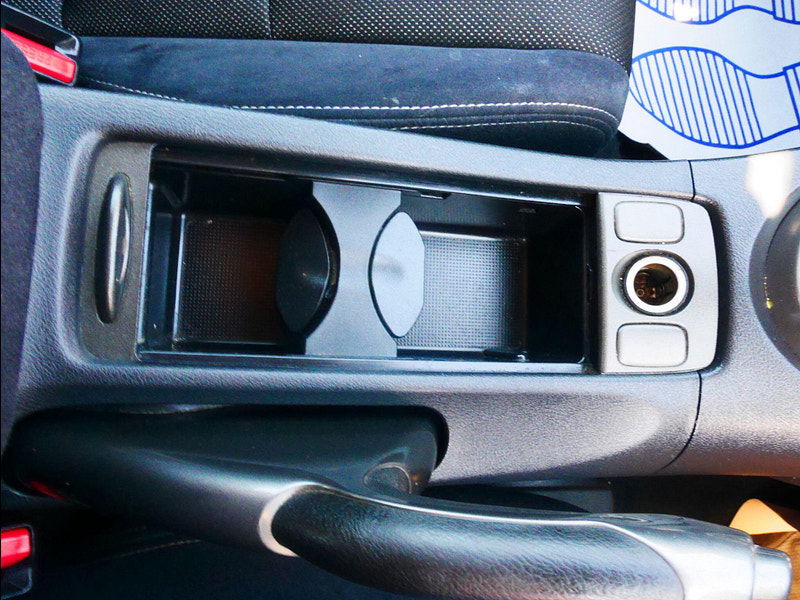 Honda Civic 1.4 i-VTEC Type S 3dr 3dr Manual 2025