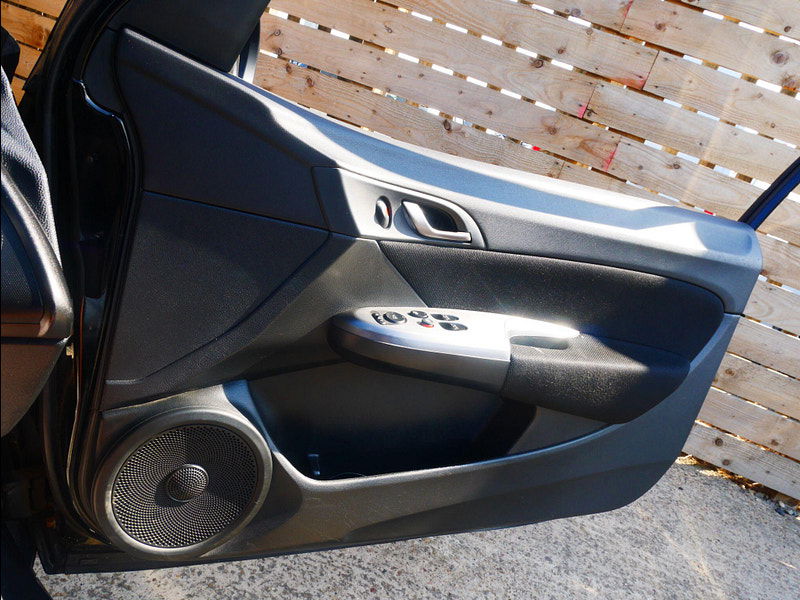 Honda Civic 1.4 i-VTEC Type S 3dr 3dr Manual 2025