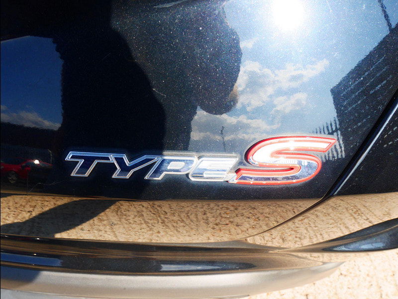 Honda Civic 1.4 i-VTEC Type S 3dr 3dr Manual 2025