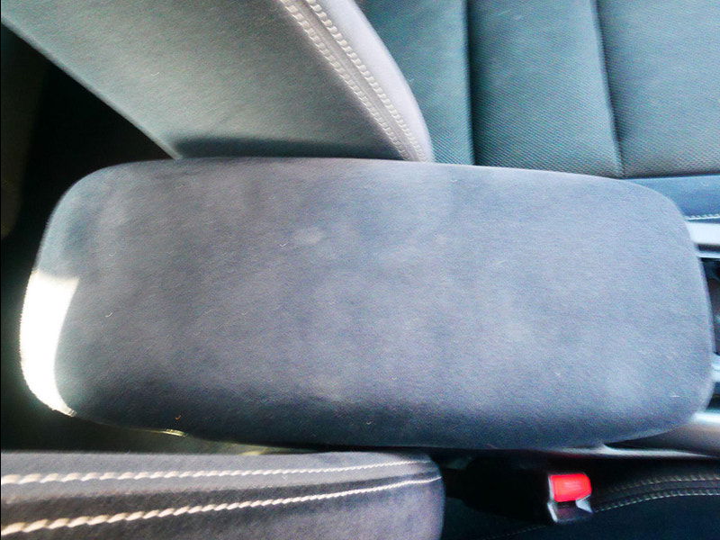 Honda Civic 1.4 i-VTEC Type S 3dr 3dr Manual 2025