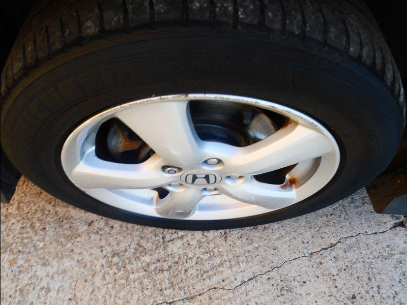 Honda Civic 1.4 i-VTEC Type S 3dr 3dr Manual 2025