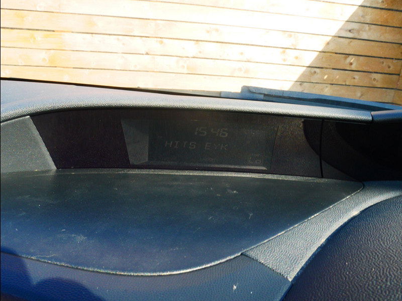 Honda Civic 1.4 i-VTEC Type S 3dr 3dr Manual 2025