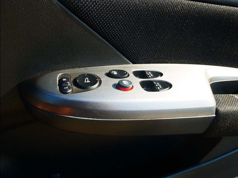 Honda Civic 1.4 i-VTEC Type S 3dr 3dr Manual 2025