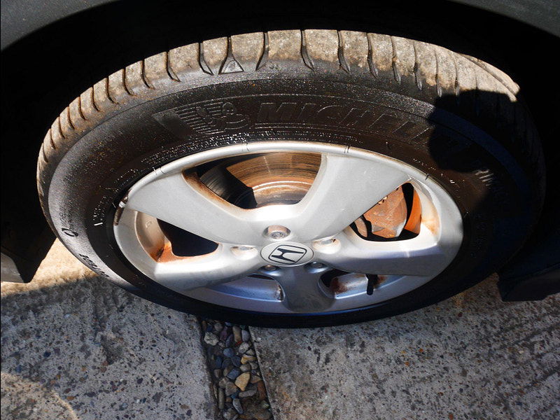 Honda Civic 1.4 i-VTEC Type S 3dr 3dr Manual 2025