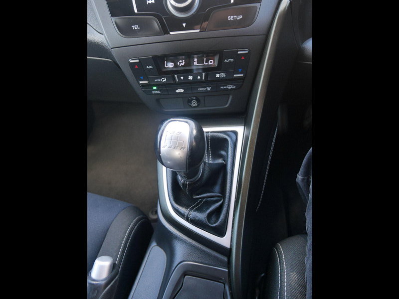 Honda Civic 1.6 i-DTEC SE Plus Tourer 5dr Diesel Manual Euro 5 (s/s) (120 ps) 5dr Manual 2026